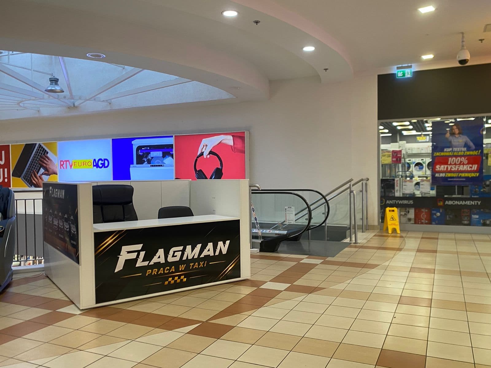 Realizacja More4Store