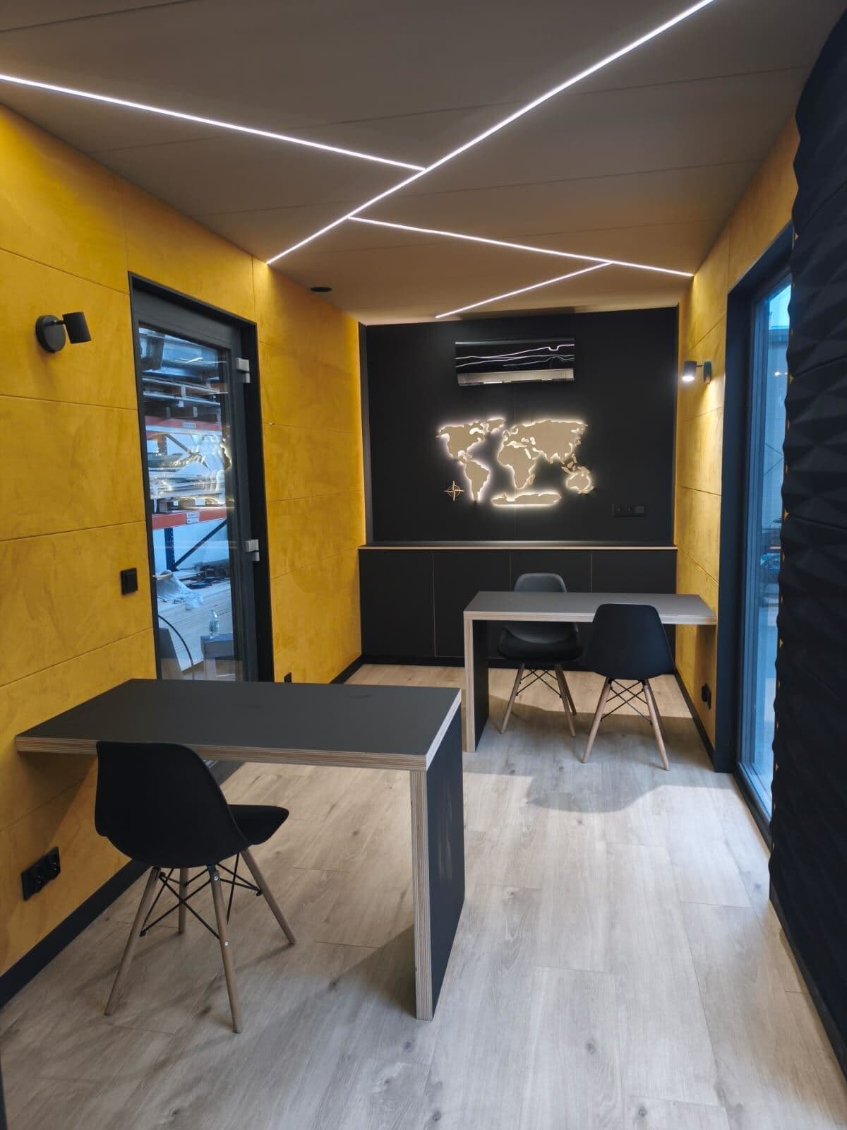 Realizacja More4Store