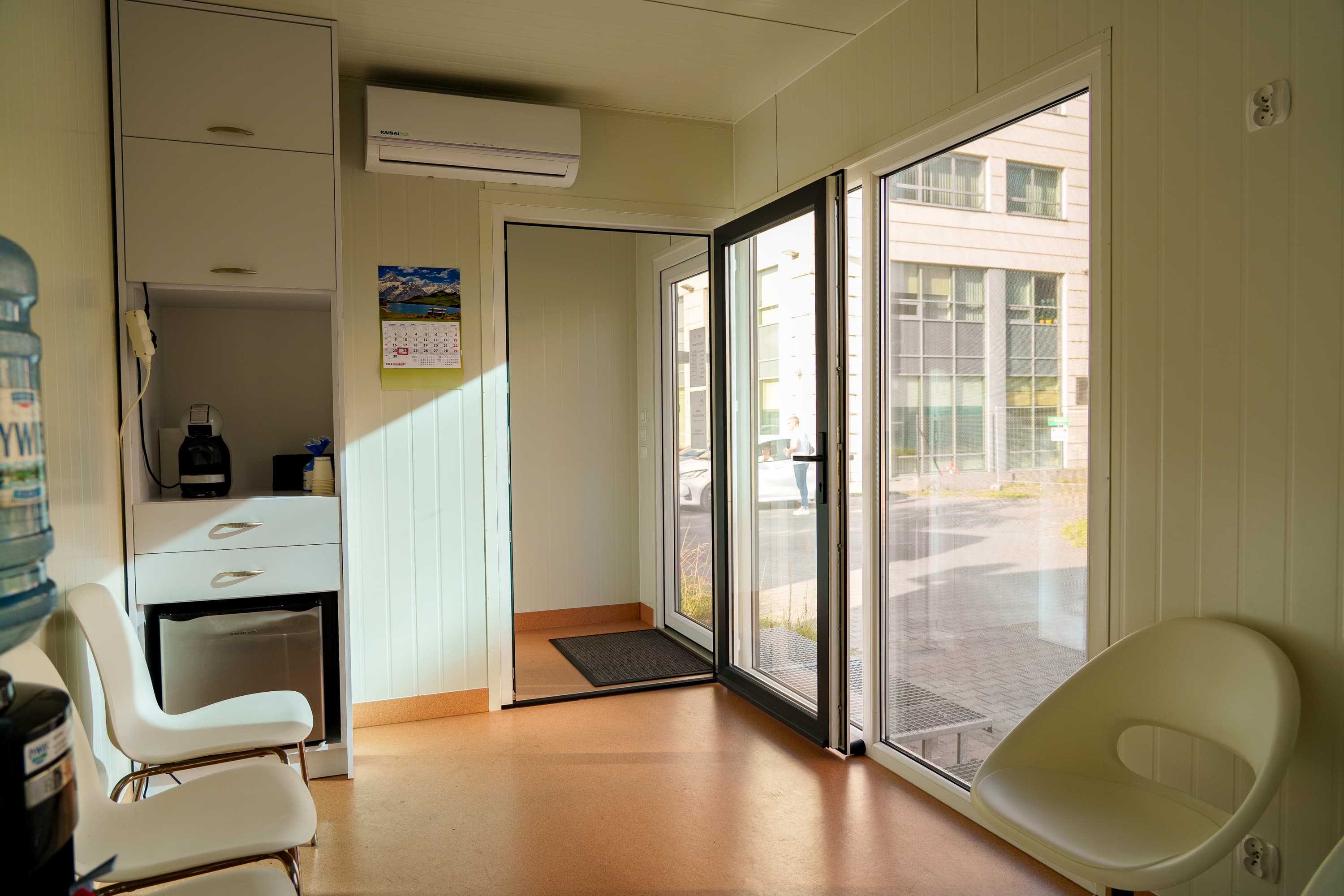 Realizacja More4Store