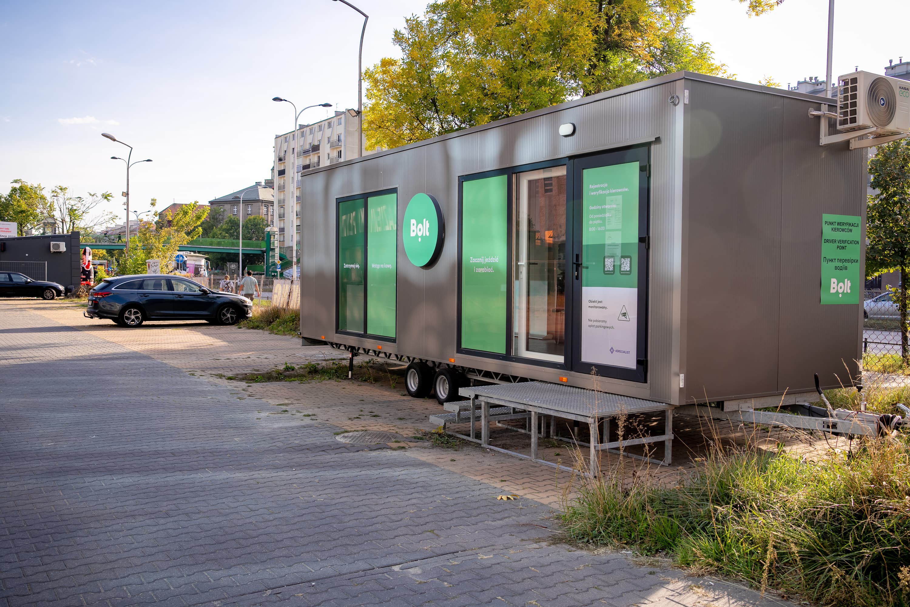 Realizacja More4Store