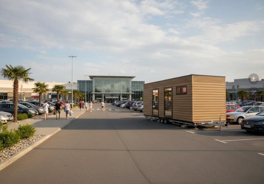 Realizacja More4Store