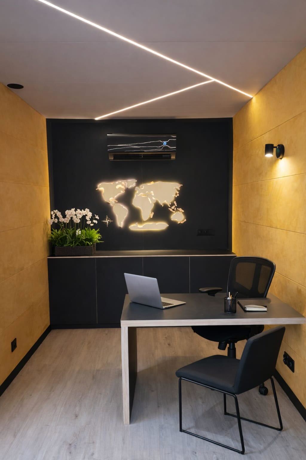 Realizacja More4Store