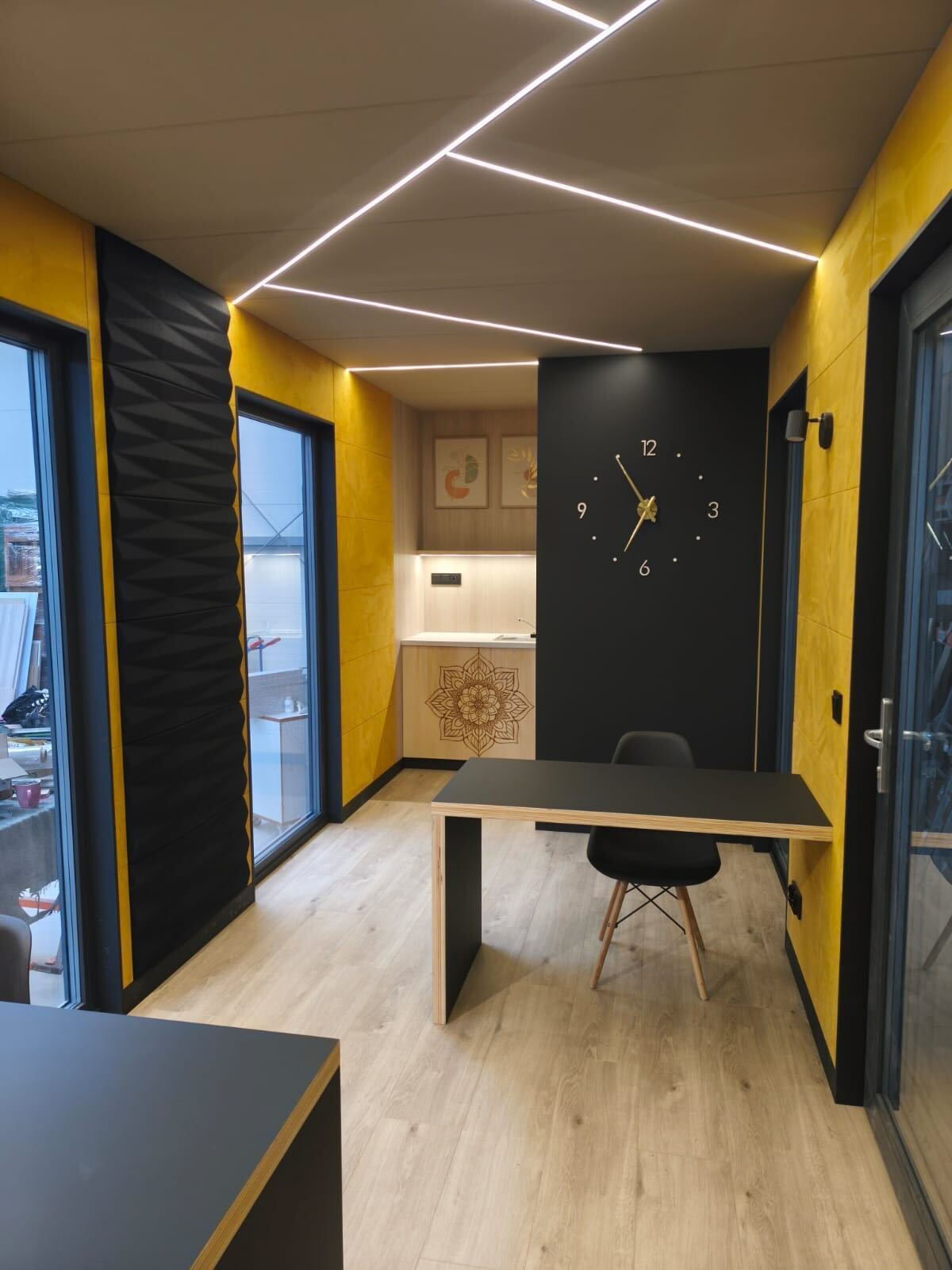 Realizacja More4Store