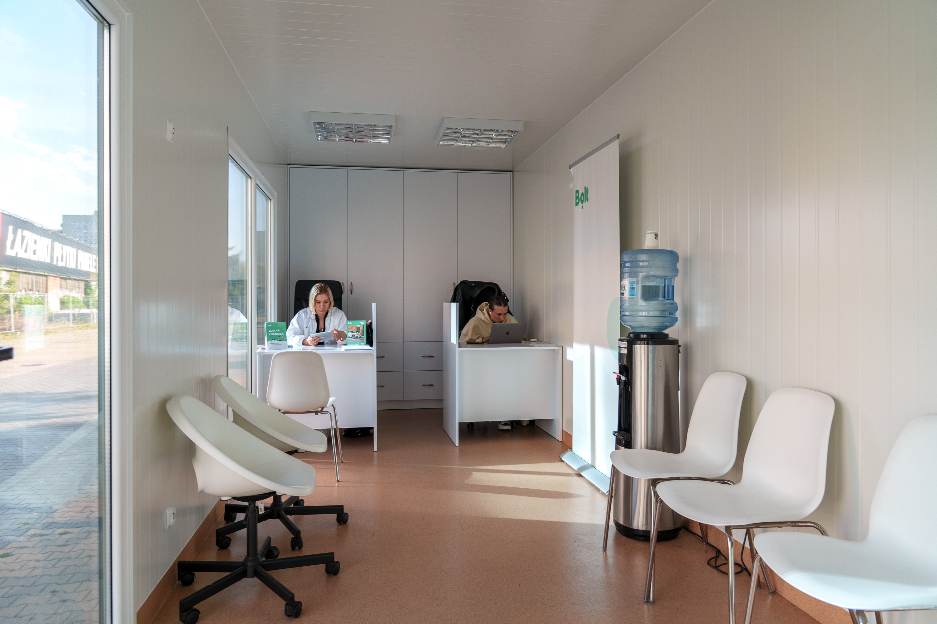 Realizacja More4Store