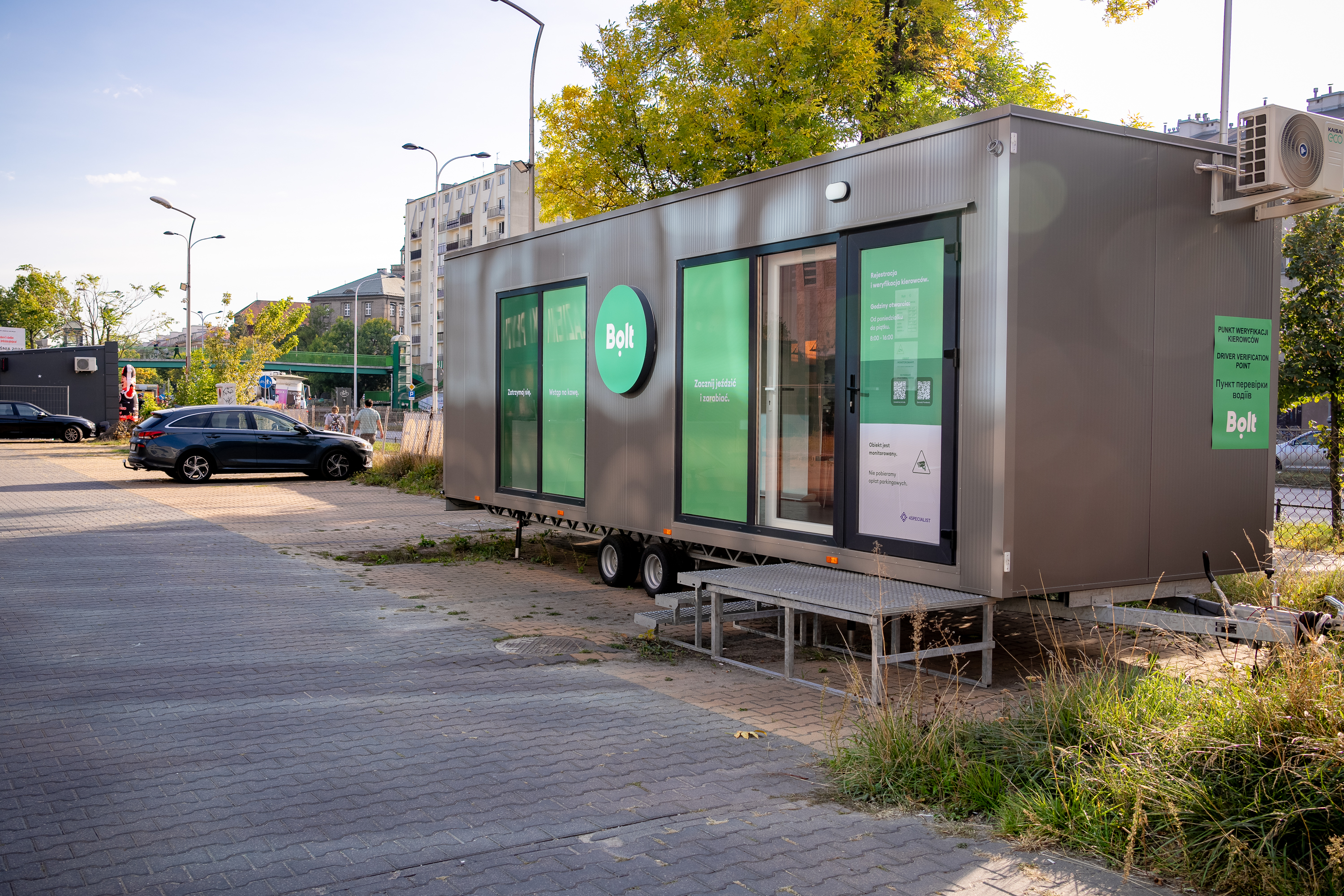 Realizacja More4Store