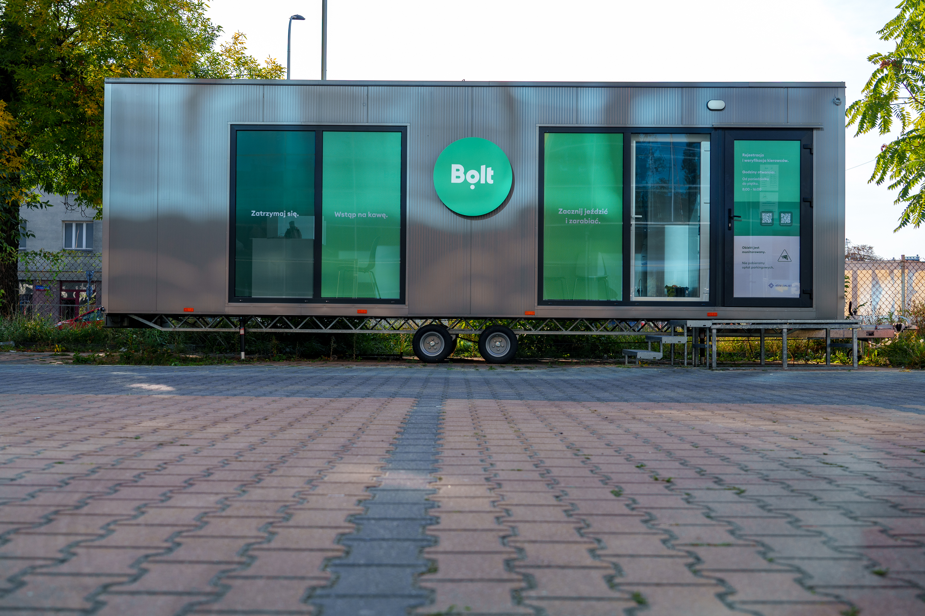 Realizacja More4Store