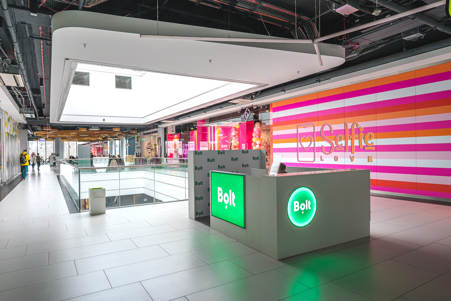 Realizacja More4Store