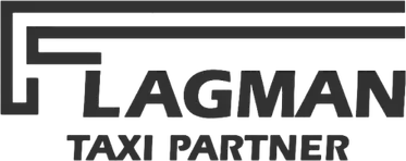 Partner 8 logo